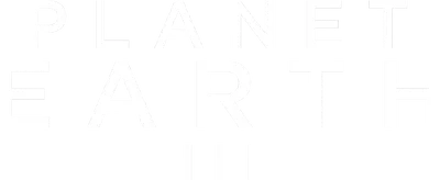 Pianeta Terra III