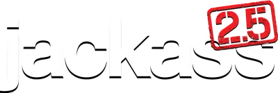 Jackass 2.5