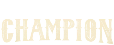 CHAMPION