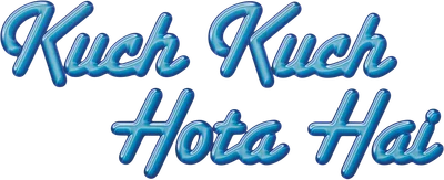 Kuch Kuch Hota Hai