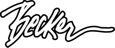 Becker