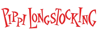 The New Adventures of Pippi Longstocking