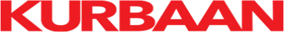 Kurbaan