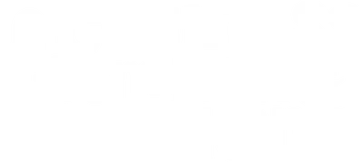 A Countess from Hong Kong
