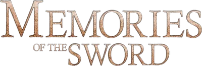 Memories of the Sword