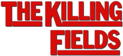 The Killing Fields