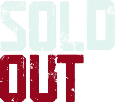 Sold Out