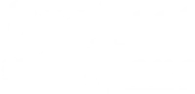 One Foot in the Grave