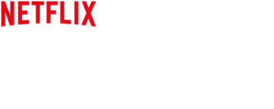 Run On