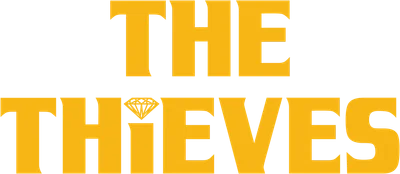 The Thieves