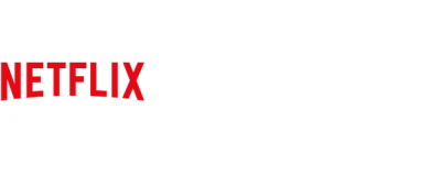 Michael Jackson: The Verdict