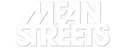 Mean Streets