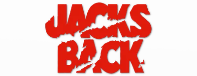 Jack's Back