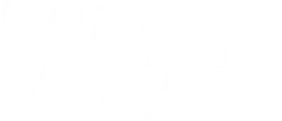 I Give It a Year