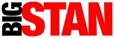 Big Stan
