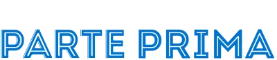 Enrico Brignano Parte Prima