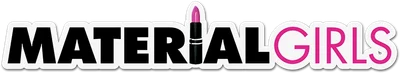 Material Girls