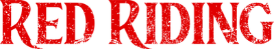 Red Riding