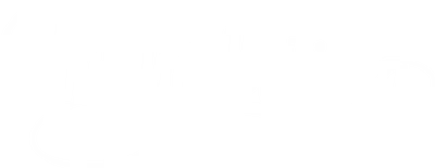 Thumbelina