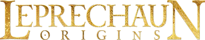 Leprechaun: Origins