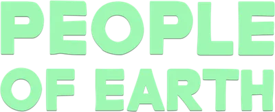 People of Earth