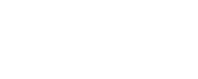 Doctor Sleep