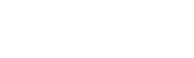 90 Day Fiancé: Pillow Talk