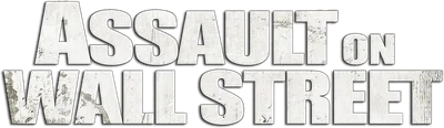 Assalto a Wall Street