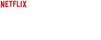 Curon