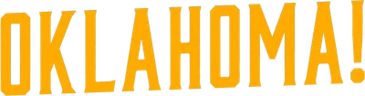 Oklahoma!