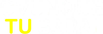 Ovunque tu sarai