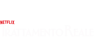 Il trattamento reale