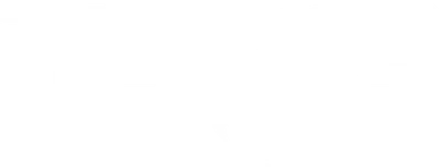 Turbo: A Power Rangers Movie