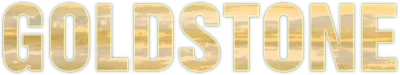 Goldstone - Dove i mondi si scontrano