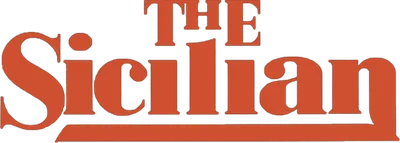 The Sicilian
