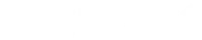High Art