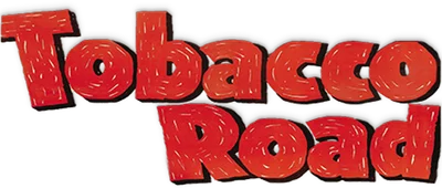 Tobacco Road