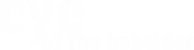 Eye of the Beholder