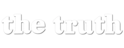 The Truth