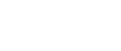조선 정신과 의사 유세풍