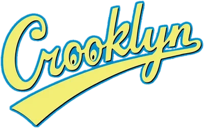 Crooklyn