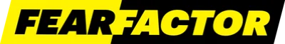 Fear Factor