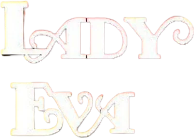 Lady Eva