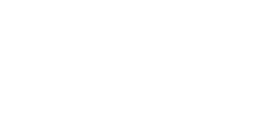 Voir