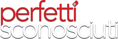 Perfetti sconosciuti