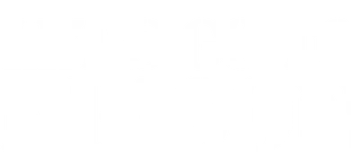 Let's Go to Prison
