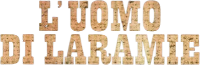 L'uomo di Laramie