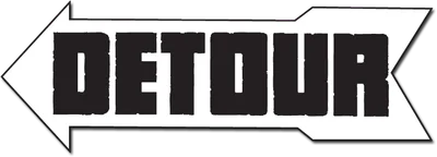 Detour