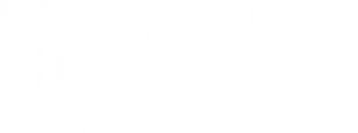 Invasion of the Body Snatchers