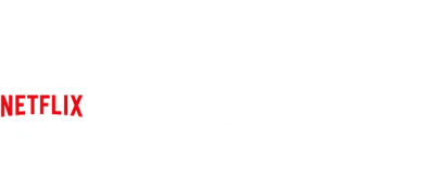If Wishes Could Kill